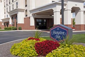Western Nw Hotel 2*