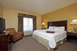 Western Nw Hotel 2*