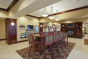 Hotel Western Nw Indianapolis