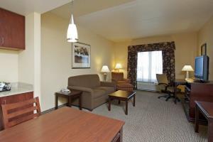 Hotel Western Nw