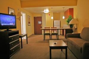 Hotel Western Nw