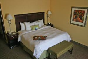 Western Nw Hotel