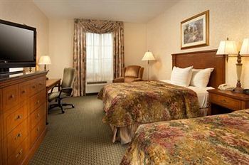Drury & Northeast 3* Indianapolis