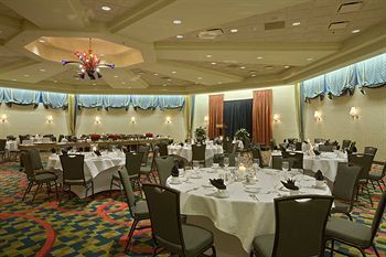 Hilton North 3*
