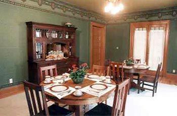 Looking Glass Inn Indianapolis