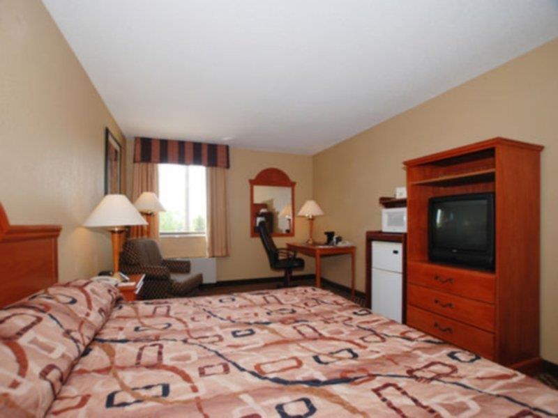 Hotel Country & By Radisson, East, In 3*