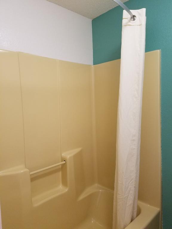 Indy Southwestern Inn-south Motel