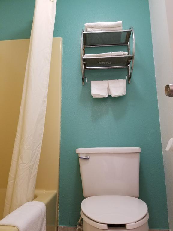 Indy Southwestern Inn-south 2* Indianapolis