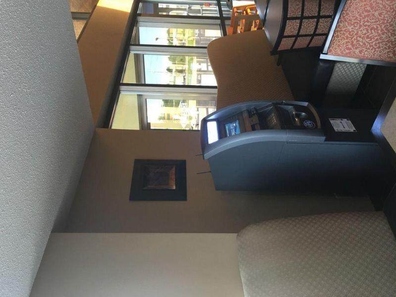 Country & By Radisson, East, In 3* Indianapolis