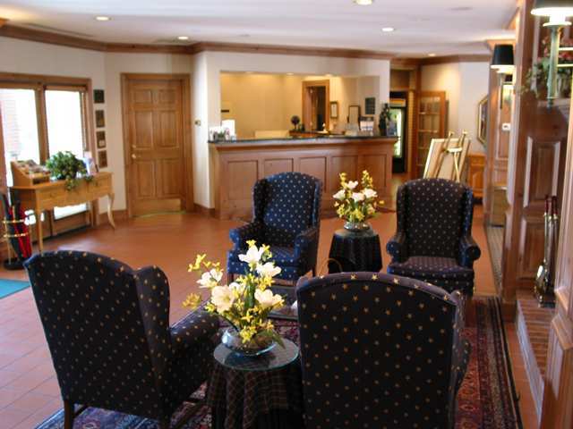 Homewood By Hilton At The Crossing Indianapolis