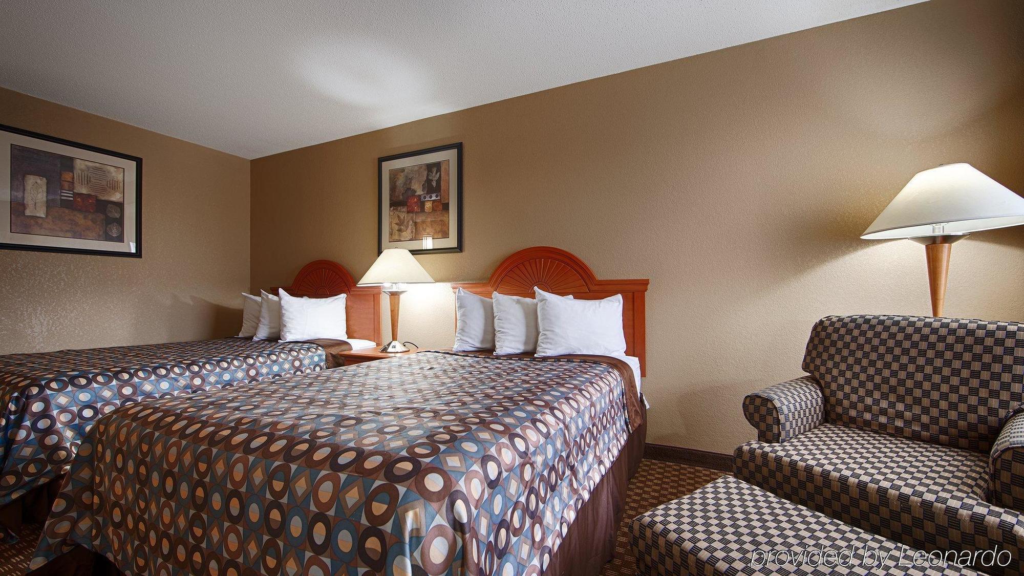 Country & By Radisson, East, In Hotel Indianapolis