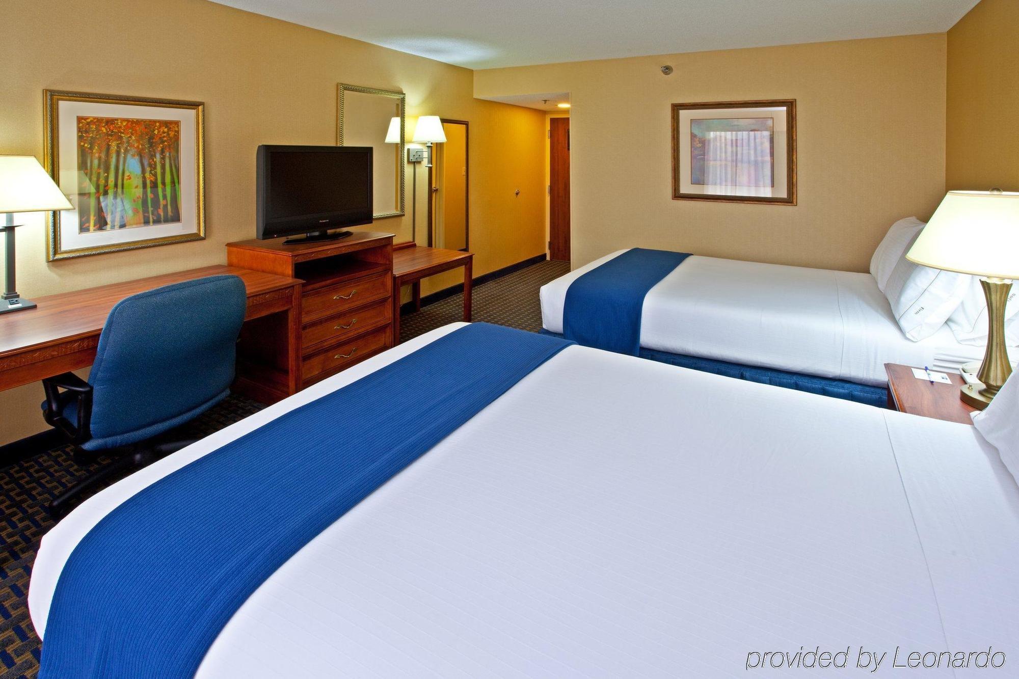 Western Nw Hotel 2*