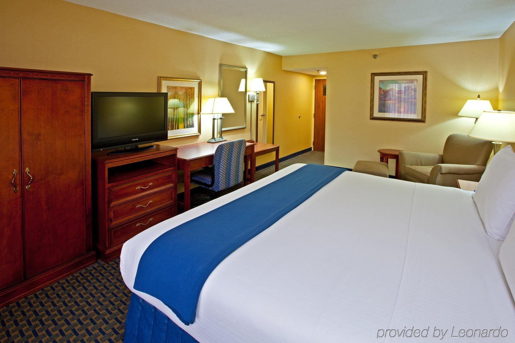 Western Nw Hotel 2*