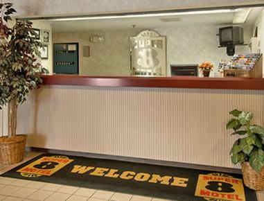 Motel Blisspoint Northwest