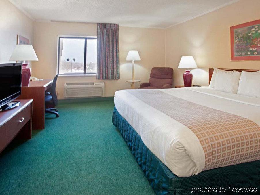 Delta By Marriott East