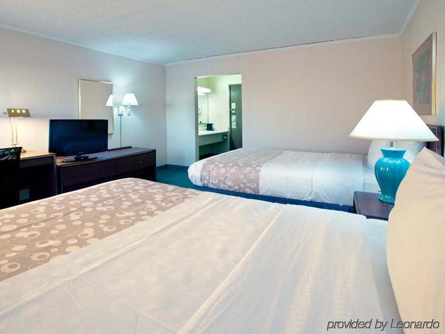 Hotel Delta By Marriott East 4*
