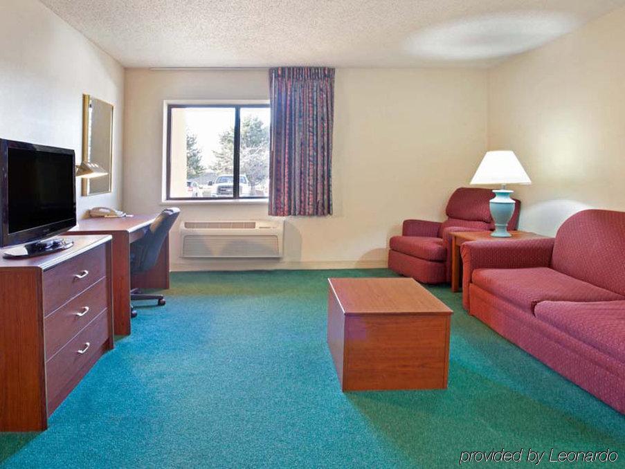 Hotel Delta By Marriott East 4*