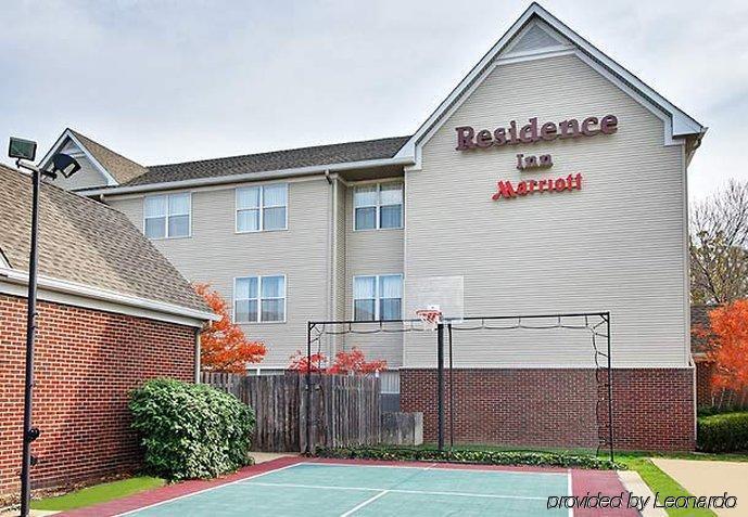 Airport Hotel Indianapolis