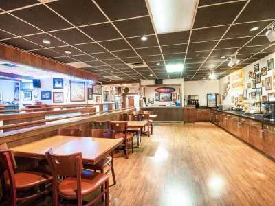 Hotel Rodeway I-70