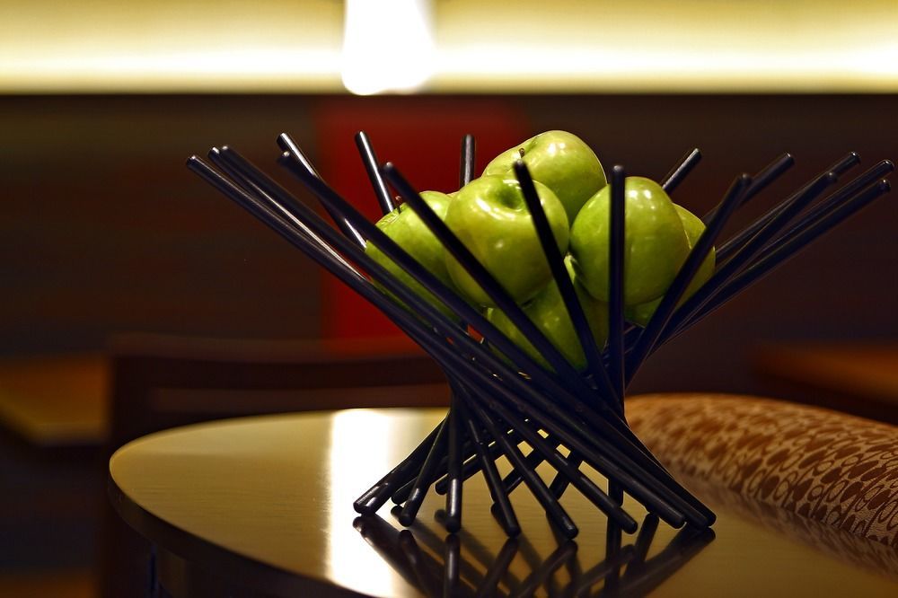 Hyatt Place Airport Hotel