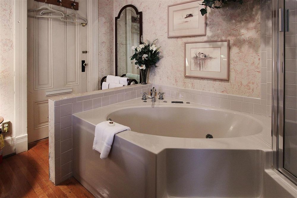 Bed & Breakfast Old Northside 2*