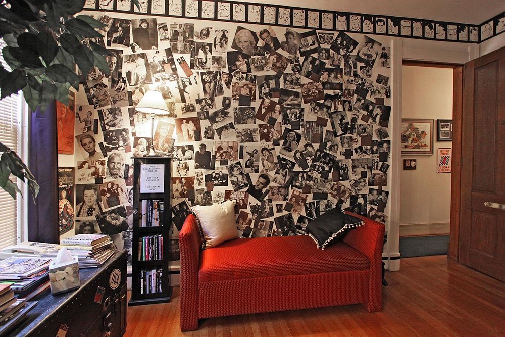 Old Northside Bed & Breakfast 2*