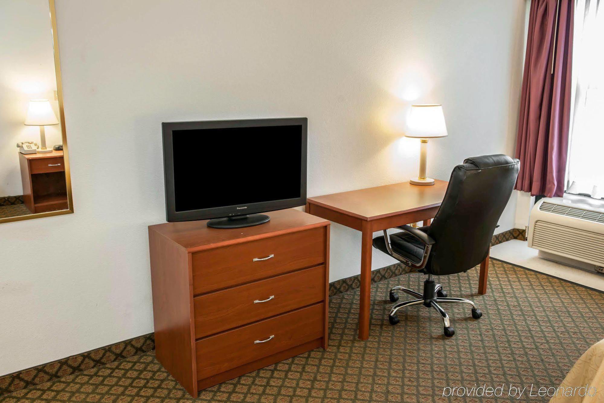 Hotel Quality And Indianapolis