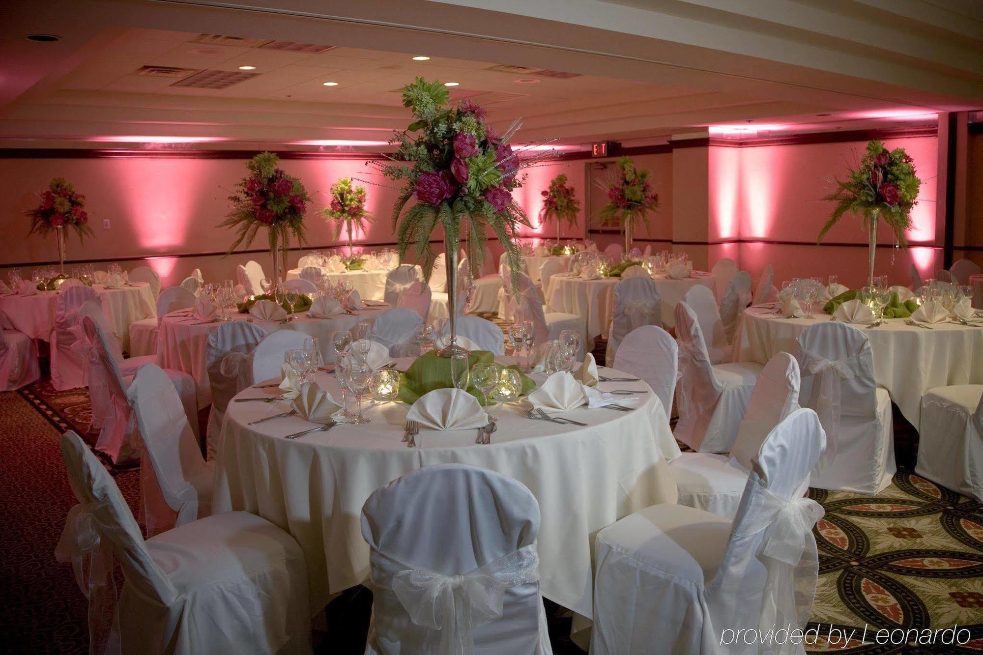 Embassy By Hilton North 3*