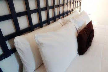 Bed & Breakfast Nestle 3*