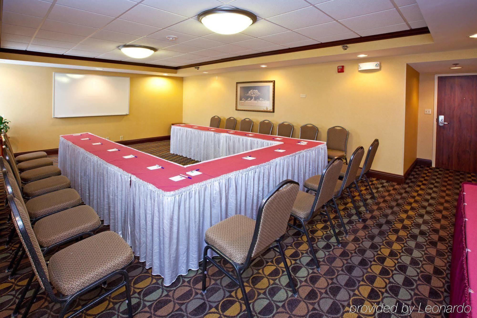 Hotel Western Nw 2*