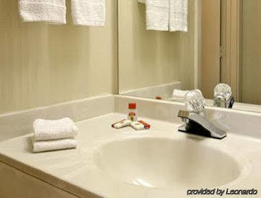 Blisspoint Northwest Motel 2*