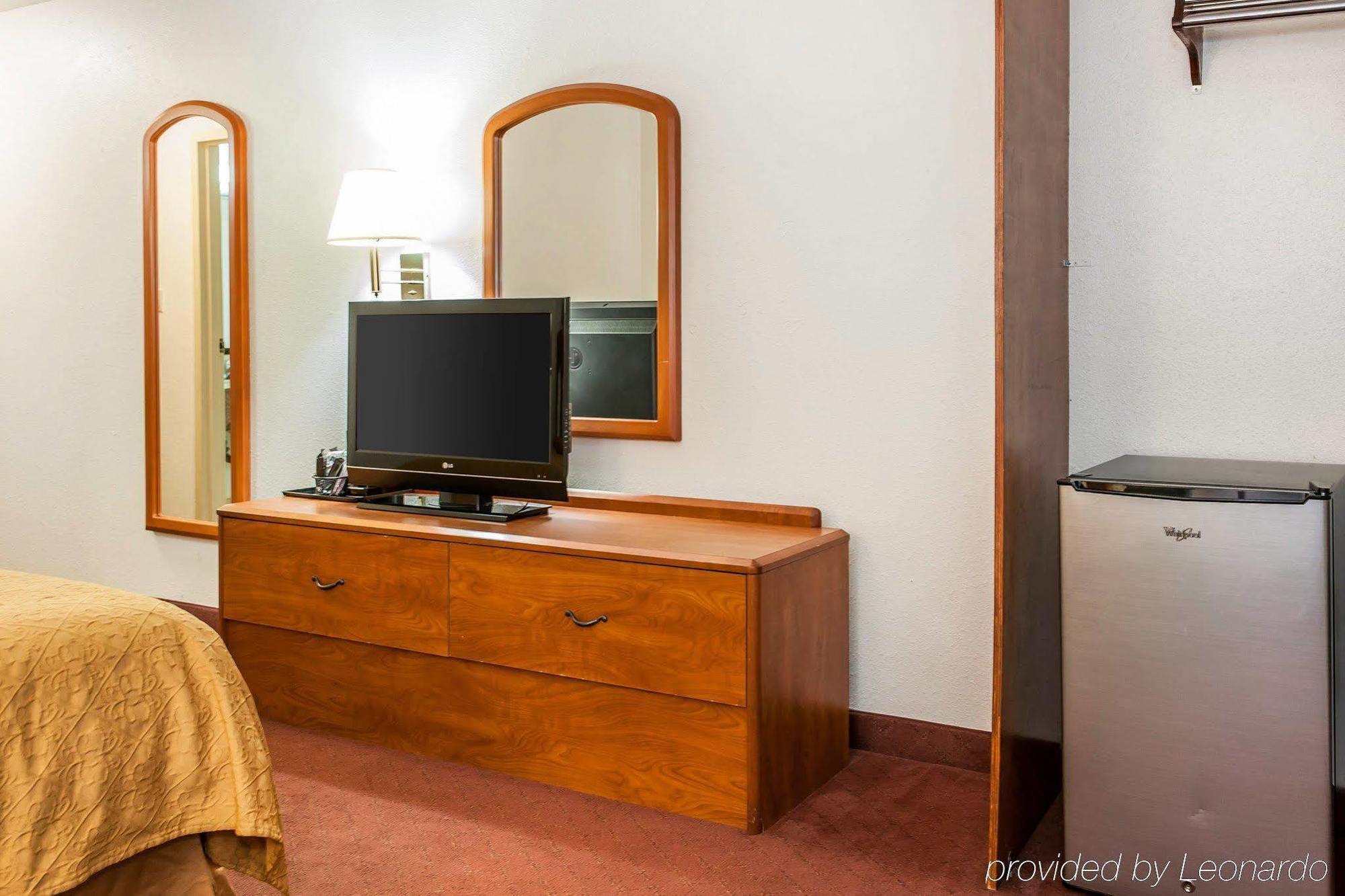 Inn Quality South