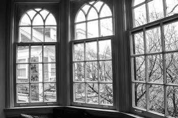 Looking Glass