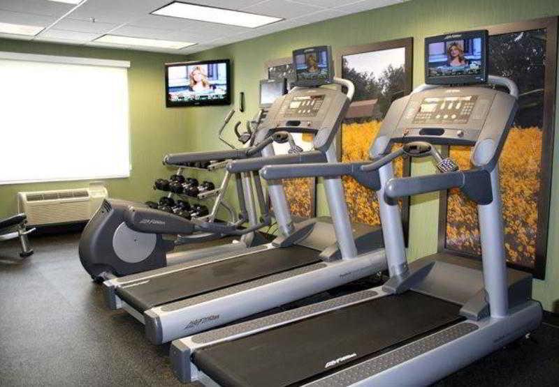 Fairfield & Northwest Hotel 3*