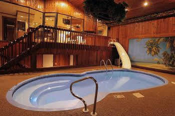 Sybaris Pool Indianapolis Indianapolis