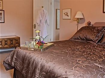 Bed & Breakfast Nestle Indianapolis