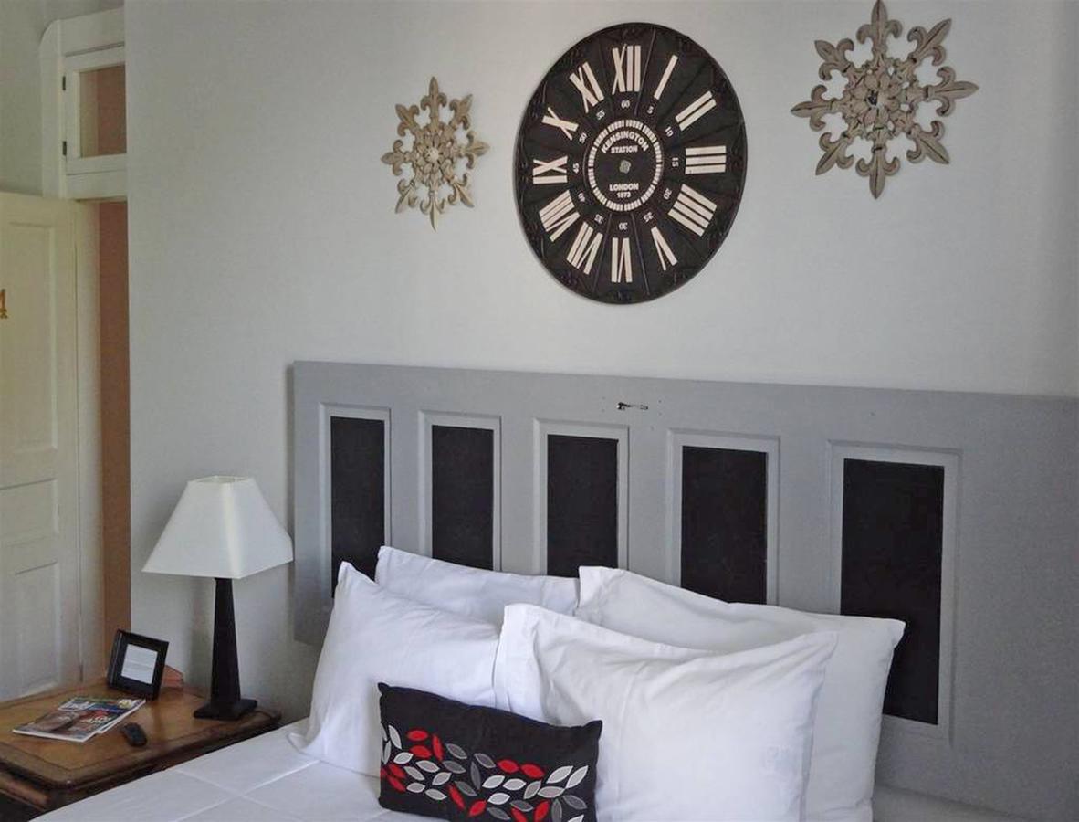 Nestle 3* Indianapolis