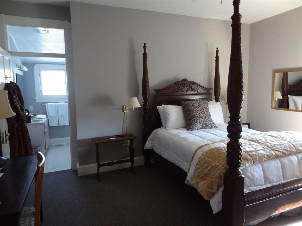 Bed & Breakfast Nestle Indianapolis