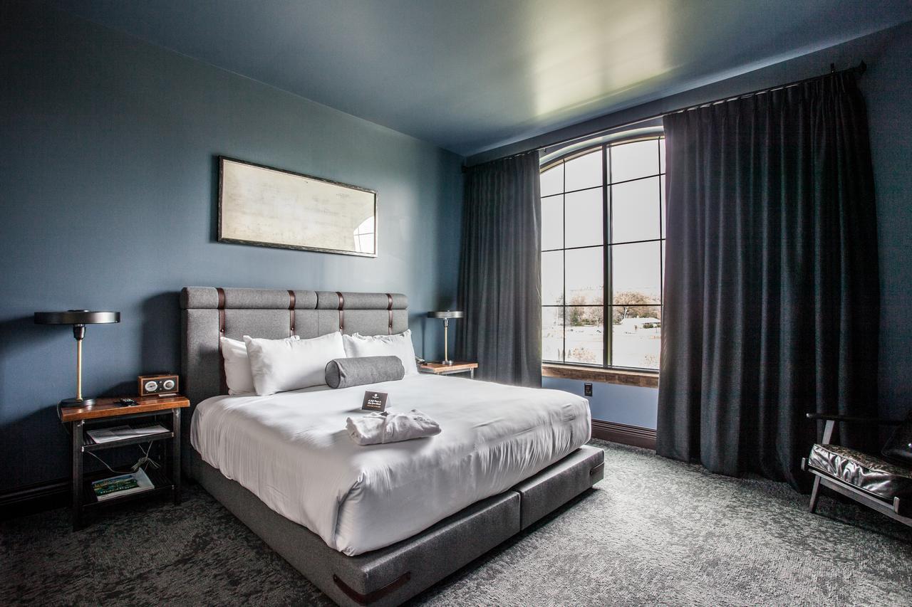 Ironworks Indy 4* Indianapolis