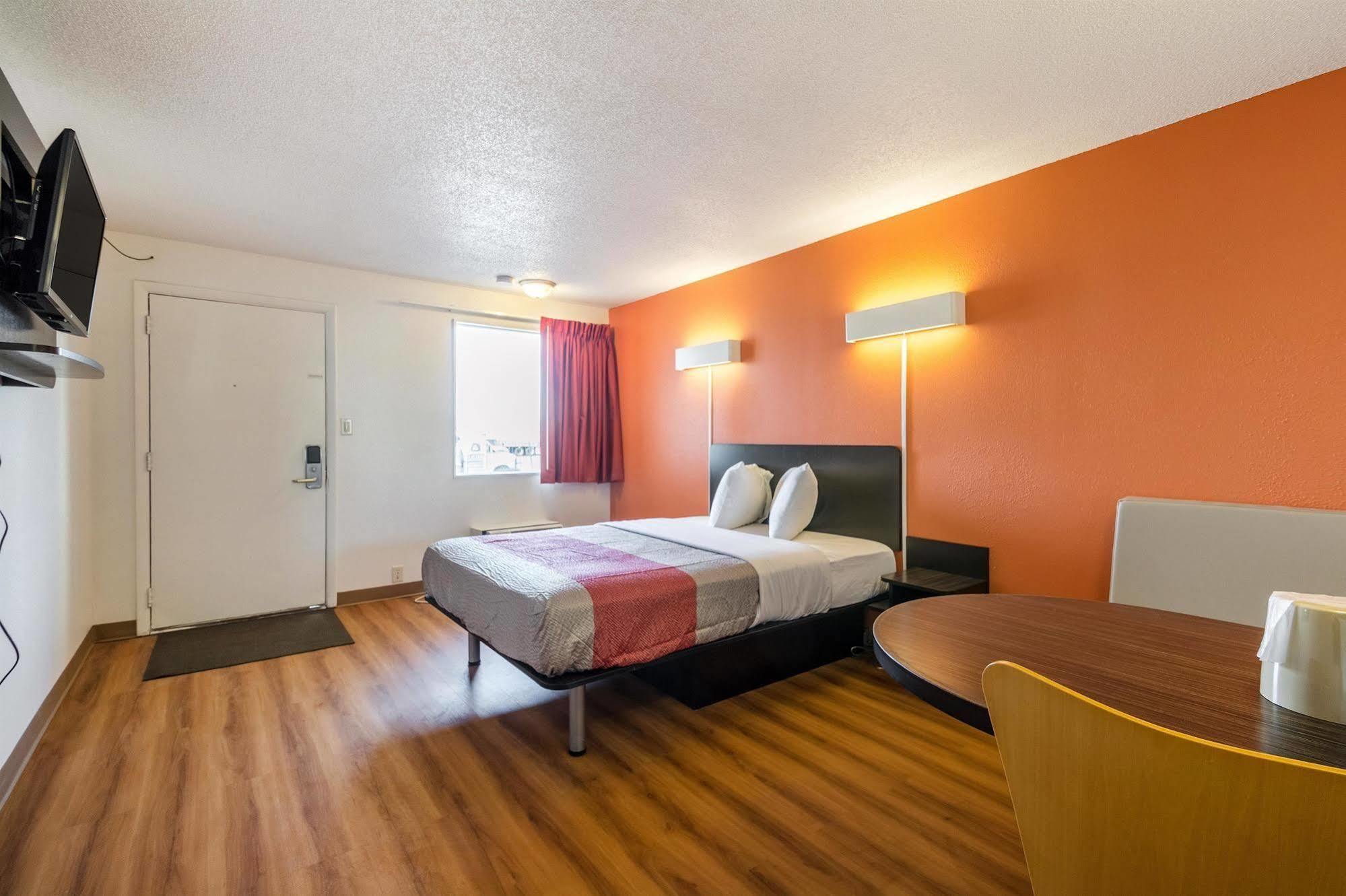 465 By Regency Hotel 2*