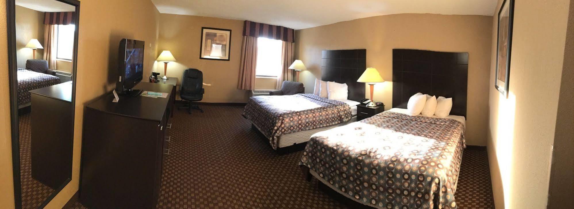 Country & By Radisson, East, In Hotel 3*