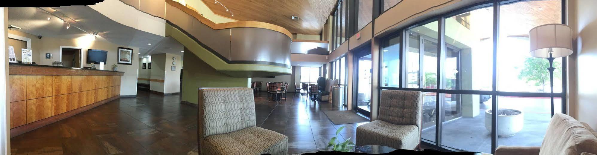 Country & By Radisson, East, In Hotel 3*