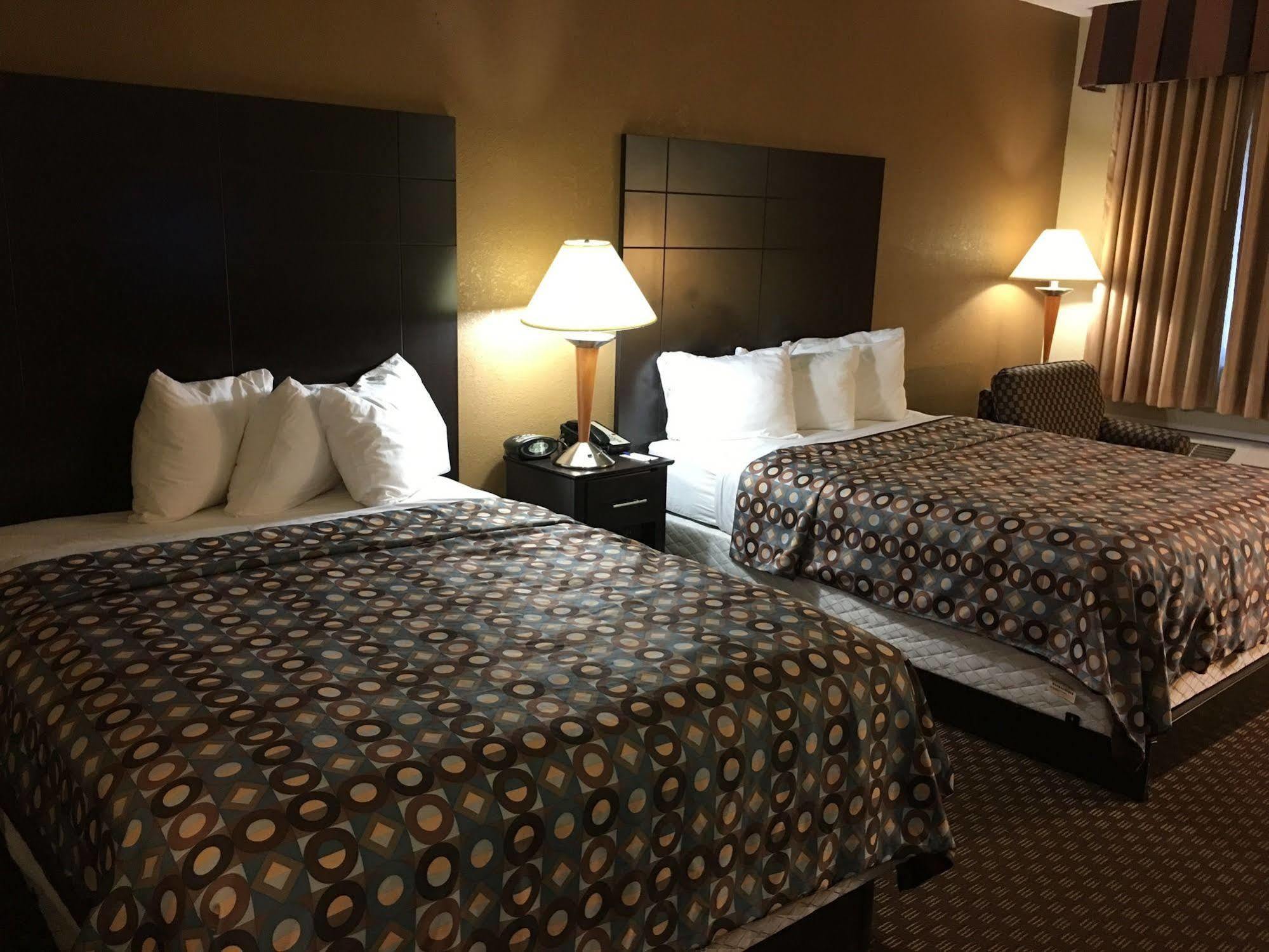 Country & By Radisson, East, In Hotel 3*