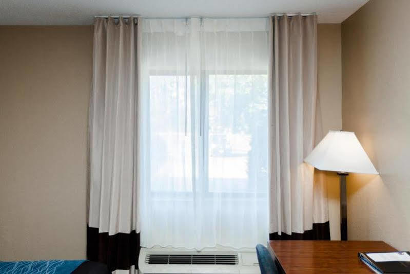 Inn Comfort South 2*