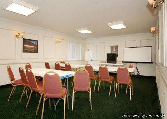 Inn Comfort South 2*