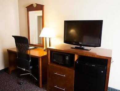Comfort South 2*
