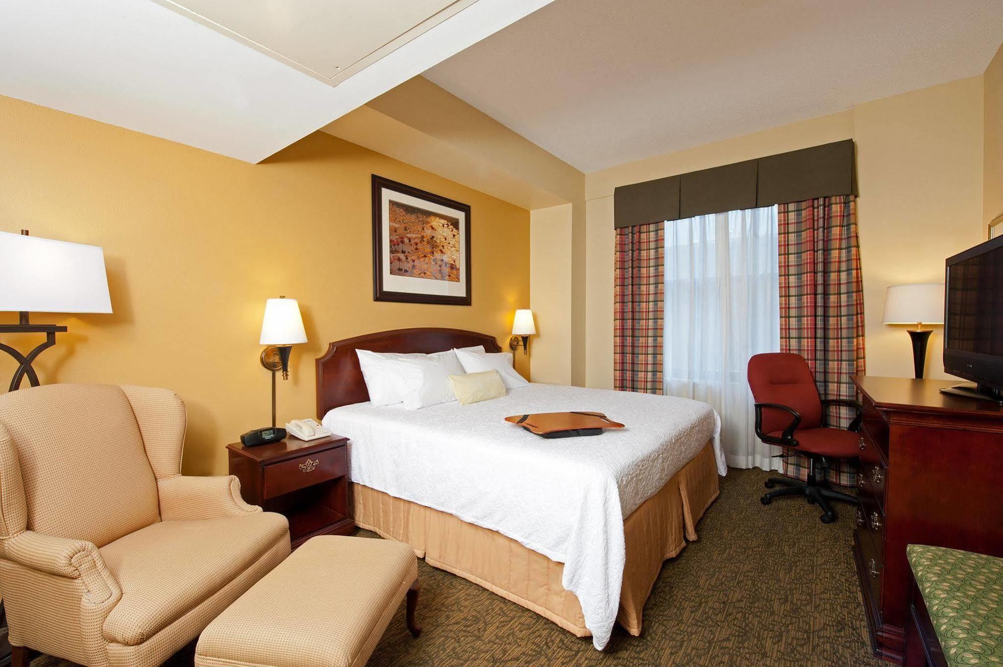 Marriott East