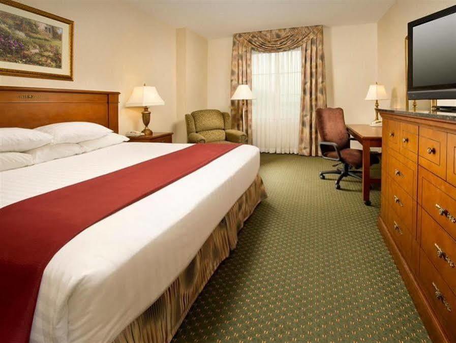Drury & Northeast 3* Indianapolis