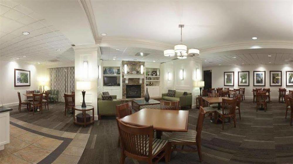 Express & Dtn-conv Ctr By Ihg Hotel