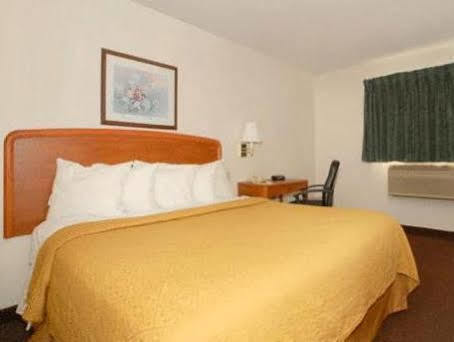 Inn Quality South 2*